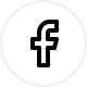 facebook_icon