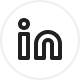 linkedIn_icon