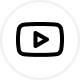 youtube_icon